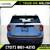 2020 Ford Explorer ST FOR ONLY $579/mo! 8 thumbnail