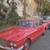 1960 Plymouth Valiant 1 thumbnail