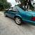 1993 FORD MUSTANG LX 5.0 5SPD $13,500/TRADE? 3 thumbnail