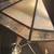 Stained Glass Desk Lamp 6 thumbnail