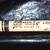 Alice Cooper Megadeth White Lion JimmyD Signature Drumstick DRUM STICK 1 thumbnail