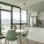 modern lake view corner 2 bed 2 bath 3 thumbnail