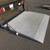2002 Ford E 350-  12 Foot BOX VAN-Tommy Lift - 81,194 Miles 11 thumbnail