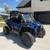 2021 Polaris RZR 1000XP loaded! Like new 5 thumbnail