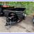 6 x 10 Low Pro Dump Trailer 10K with 24" Sides 13 thumbnail