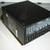 ATX Power Supplies - Nice Condition - Low Usage 20 thumbnail