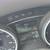 2008 Mercedes ML350 4matic 9 thumbnail