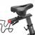 ECHELON Smart Bike EX5s 4 thumbnail