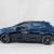 2023 Toyota GR Corolla AWD All Wheel Drive Core Hatchback 8 thumbnail