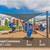 Rent an amazing new 2 bedroom apartment at Crossroad Commons! 2 thumbnail