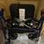 McKesson rollator 2 thumbnail