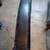 68-72 Cutlass Steel Panel Trunk & Rear Window 1 thumbnail
