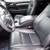2016 Toyota Highlander AWD All Wheel Drive XLE SUV 13 thumbnail