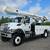2018 INTERNATIONAL WORKSTAR 7300 4X4 & ALTEC 60' M.H INSUL O.C. BOOM 1 thumbnail