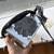 HP Z440 Workstation 18 Pin 525W Desktop Power Supply **TESTED** 5 thumbnail