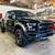 2017 Ford F150 Raptor, Black/Black-Orange, 90k Miles, Auto 9 thumbnail