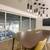1ST MONTH $1500 OFF - Kitchen Island, 9-Foot to 18-Foot Ceilings 14 thumbnail