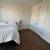 Spacious Full Skyline View One Bedroom apt Brooklyn OCT 8-15 5 thumbnail