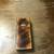 Vintage Zaima Castelet Butane Lighter 1 thumbnail