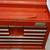 Sears Tool Boxes 1 thumbnail