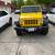 2011 Jeep Wrangler 2D sport 1 thumbnail