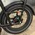 RadRunner 2 Electric Utility Bike Black E-Bike Rad Power Bikes Cargo B 6 thumbnail