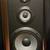 Sony SS-F5000P 3-Way Floor-Standing Speakers 1 thumbnail