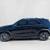 2020 Mercedes-Benz GLE GLE 350 Call (941) 343-8628 9 thumbnail