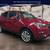 2019 Buick Encore Preferred Sport Utility 4D - FINANCING FOR ALL CREDIT SITUATIO 1 thumbnail