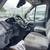 2017 Ford Transit Cargo Van HIGH ROOF + THERMO KING REEFER UNIT 10 thumbnail