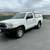 2014 Toyota Tacoma Regular Cab - Cash! 6 thumbnail