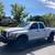 2006 Dodge Ram 1500 SLT 4WD Clean Title 1 thumbnail