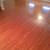 ✅HARDWOOD AND VINYL PLANK FLOOR INSTALLER - FAST SERVICE CALL NOW! 11 thumbnail