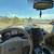 2004 ford f-150 lariat 4 thumbnail