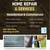 AP Exterior Home Repair & Services 1 thumbnail