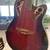 Ovation Celebrity CS 257 Acoustic / Electric 5 thumbnail