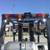 Toyota 2019 6000 LB. Capacity Propane Forklift 12 thumbnail