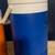 Igloo Sport Jug Thermos 4 thumbnail