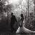 Portrait, couples, wedding photographer 2 thumbnail