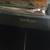 Shaw Walker Index Card File Cabinet 8 drawer 1 thumbnail
