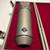 Neumann U67 microphone 3 thumbnail