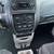2013 Dodge Grand Caravan  SE 4dr Mini Van Minivan 13 thumbnail