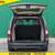 2012 Chrysler Town & Country  Touring Minivan Minivan 11 thumbnail