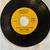 Vinyl Records Bobby Vinton 2 thumbnail