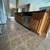 Kitchen Cabinet Set - Granite Tops 2 thumbnail
