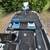 1987 ranger bass boat 9 thumbnail