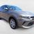 2024 Dodge Hornet AWD All Wheel Drive Electric R/T SUV 4 thumbnail