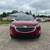 2019 Chevrolet Equinox Premier AWD 2 thumbnail