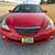 2006 Toyota Camry Solara SLE❗️Clean Title /Clean Carfax❗️ 2 thumbnail