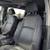 2021 Honda Odyssey  Touring Minivan, Passenger 14 thumbnail